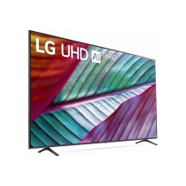 LG 65UR78006LK 165.1 cm (65") 4K Ultra HD Smart TV Wifi Azul