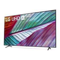 LG 65UR78006LK 165.1 cm (65") 4K Ultra HD Smart TV Wifi Azul