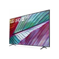 LG 65UR78006LK 165.1 cm (65") 4K Ultra HD Smart TV Wifi Azul