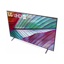 LG 65UR78006LK 165.1 cm (65") 4K Ultra HD Smart TV Wifi Azul