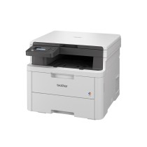 BROTHER MULTIFUNCI?N LASER LED DCPL3520CDW