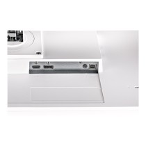 IIYAMA G-MASTER GB2470HSU-W5