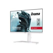 IIYAMA G-MASTER GB2470HSU-W5