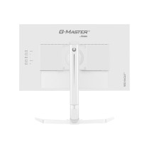 IIYAMA G-MASTER GB2470HSU-W5