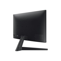 MONITOR PROFESIONAL SAMSUNG ESSENTIAL MONITOR S3 S24C330GAU/ 24/ FULL HD/ NEGRO