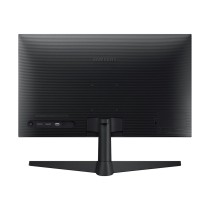 MONITOR PROFESIONAL SAMSUNG ESSENTIAL MONITOR S3 S24C330GAU/ 24/ FULL HD/ NEGRO