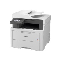 BROTHER MULTIFUNCI?N LASER MFCL3740CDW