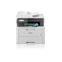 BROTHER MULTIFUNCI?N LASER MFCL3740CDW