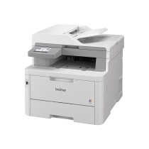 BROTHER MULTIFUNCI?N LASER MFCL8340CDW