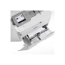 BROTHER MULTIFUNCI?N LASER MFCL8340CDW