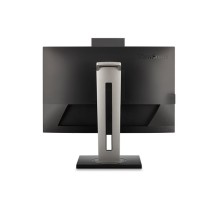 MONITOR LED VIEWSONIC 27? QHD WEBCAM ALTAVOCES INC