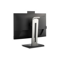 MONITOR LED VIEWSONIC 27? QHD WEBCAM ALTAVOCES INC