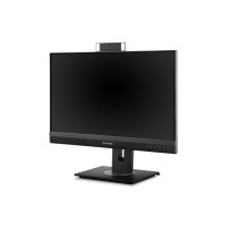 MONITOR LED VIEWSONIC 27? QHD WEBCAM ALTAVOCES INC