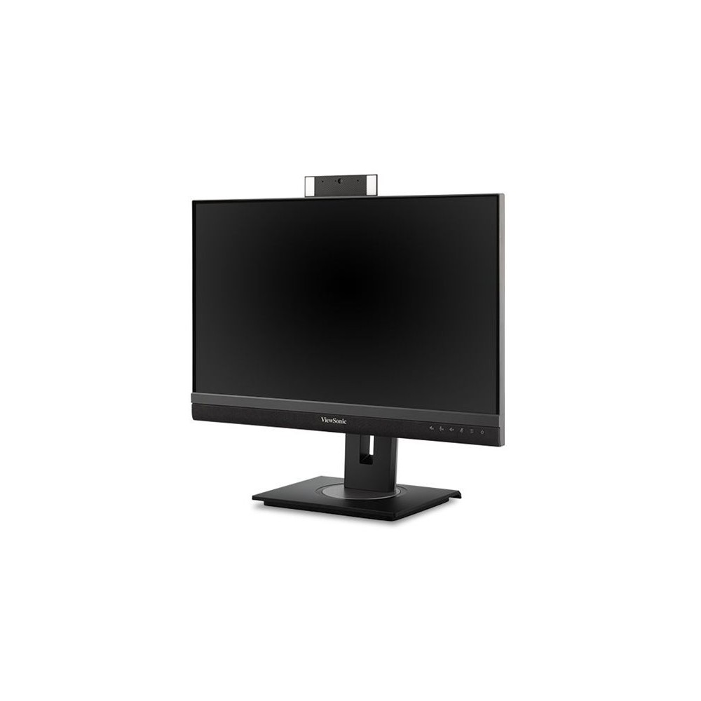 MONITOR LED VIEWSONIC 27? QHD WEBCAM ALTAVOCES INC