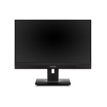 MONITOR LED VIEWSONIC 27? QHD WEBCAM ALTAVOCES INC