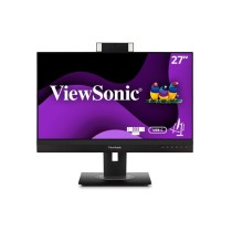 MONITOR LED VIEWSONIC 27? QHD WEBCAM ALTAVOCES INC