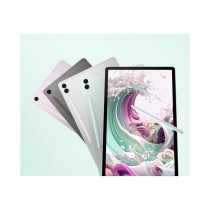 SAMSUNG GALAXY TAB S9 FE 5G 6/128 GRAY