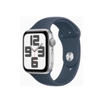 APPLE WATCH SE 44 SI AL SB SB ML GPS-YPT