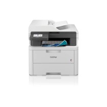 DCPL3560CDW