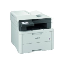 DCPL3560CDW