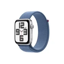 APPLE WATCH SE 44 SI AL WB SL GPS-YPT