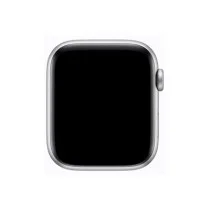 APPLE WATCH SE 44 SI AL WB SL GPS-YPT