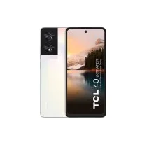 SMARTPHONE TCL 40 NXTPAPER 8GB/ 256GB/ 678/ OPALESCENTE