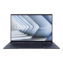 ASUS PORTÁTIL EXPERTBOOK B94I7-1355U16GB1TB SSD14W11PRO