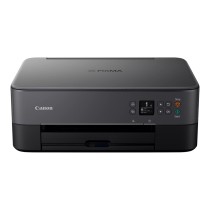 CANON MULTIFUNCI?N PIXMA TS5350I WIFI NEGRA