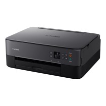 CANON MULTIFUNCI?N PIXMA TS5350I WIFI NEGRA