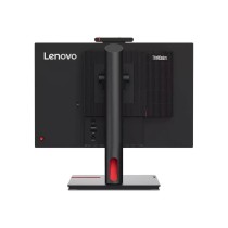 THINKCENTRE TIO22 GEN5 TOUCH