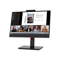 THINKCENTRE TIO22 GEN5 TOUCH