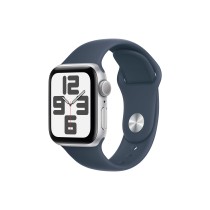 APPLE WATCH SE 40 SI AL SB SB ML GPS-YPT