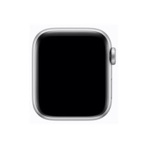 APPLE WATCH SE 40 SI AL SB SB ML GPS-YPT