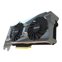 TARJETA GRÁFICA INNO3D RTX 3050 TWIN X2 V2 8GB