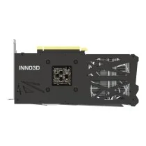 TARJETA GRÁFICA INNO3D RTX 3050 TWIN X2 V2 8GB