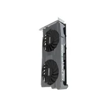 TARJETA GRÁFICA INNO3D RTX 3050 TWIN X2 V2 8GB