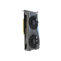 TARJETA GRÁFICA INNO3D RTX 3050 TWIN X2 V2 8GB