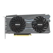 TARJETA GRÁFICA INNO3D RTX 3050 TWIN X2 V2 8GB