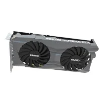 TARJETA GRÁFICA INNO3D RTX 3050 TWIN X2 V2 8GB