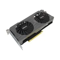 TARJETA GRÁFICA INNO3D RTX 3050 TWIN X2 V2 8GB