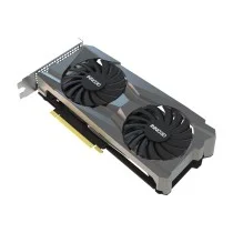 TARJETA GRÁFICA INNO3D RTX 3050 TWIN X2 V2 8GB