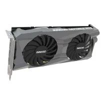 TARJETA GRÁFICA INNO3D RTX 3050 TWIN X2 V2 8GB