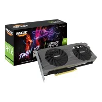 TARJETA GRÁFICA INNO3D RTX 3050 TWIN X2 V2 8GB