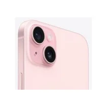 IPHONE 15 PLUS PINK 128GB