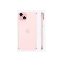 IPHONE 15 PLUS PINK 128GB