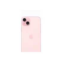 IPHONE 15 PLUS PINK 128GB