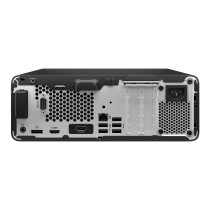 HP PRO SFF 400 G9 I5-13500 SYST