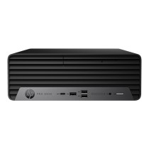 HP PRO SFF 400 G9 I5-13500 SYST