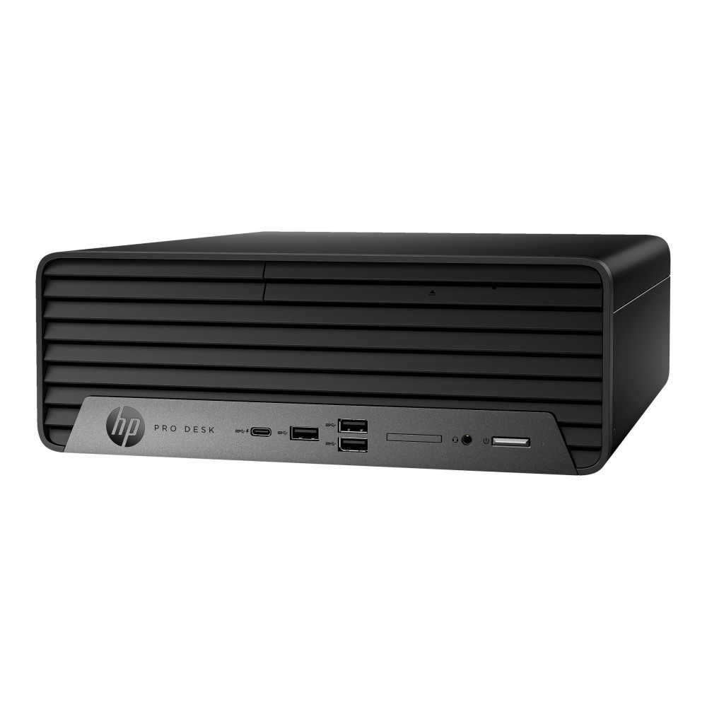 HP PRO SFF 400 G9 I5-13500 SYST